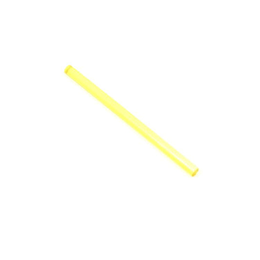 Dowel Rod for Game Boy Macro ePlastics Ridout Plastics